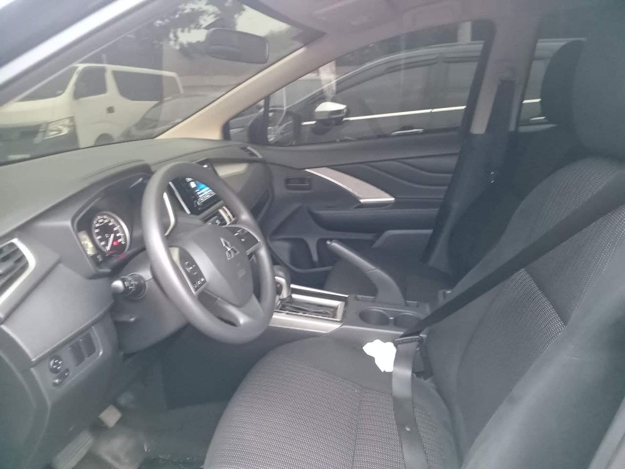 Car gallery image