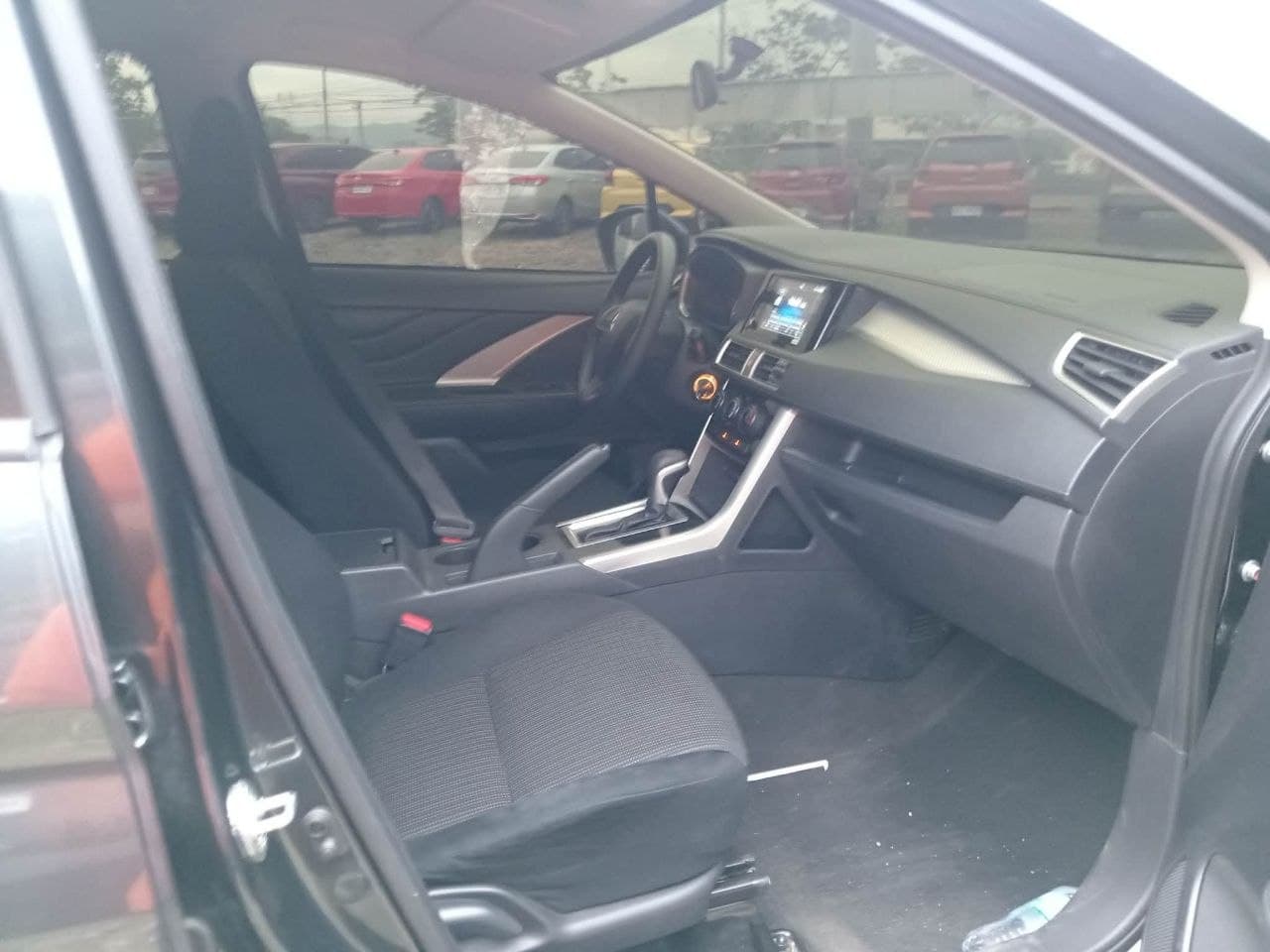 Car gallery image