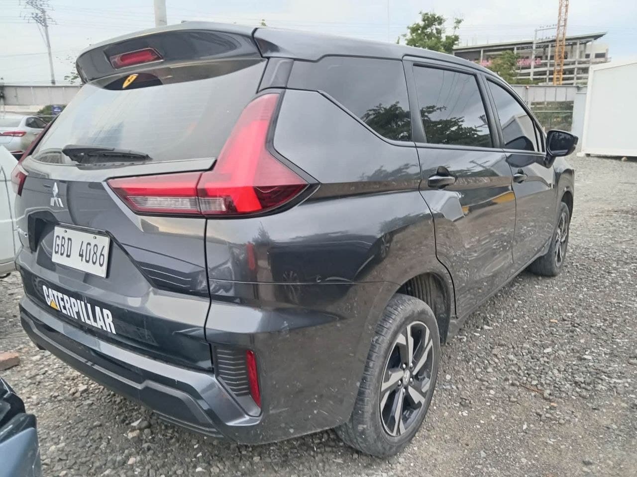 Car gallery image
