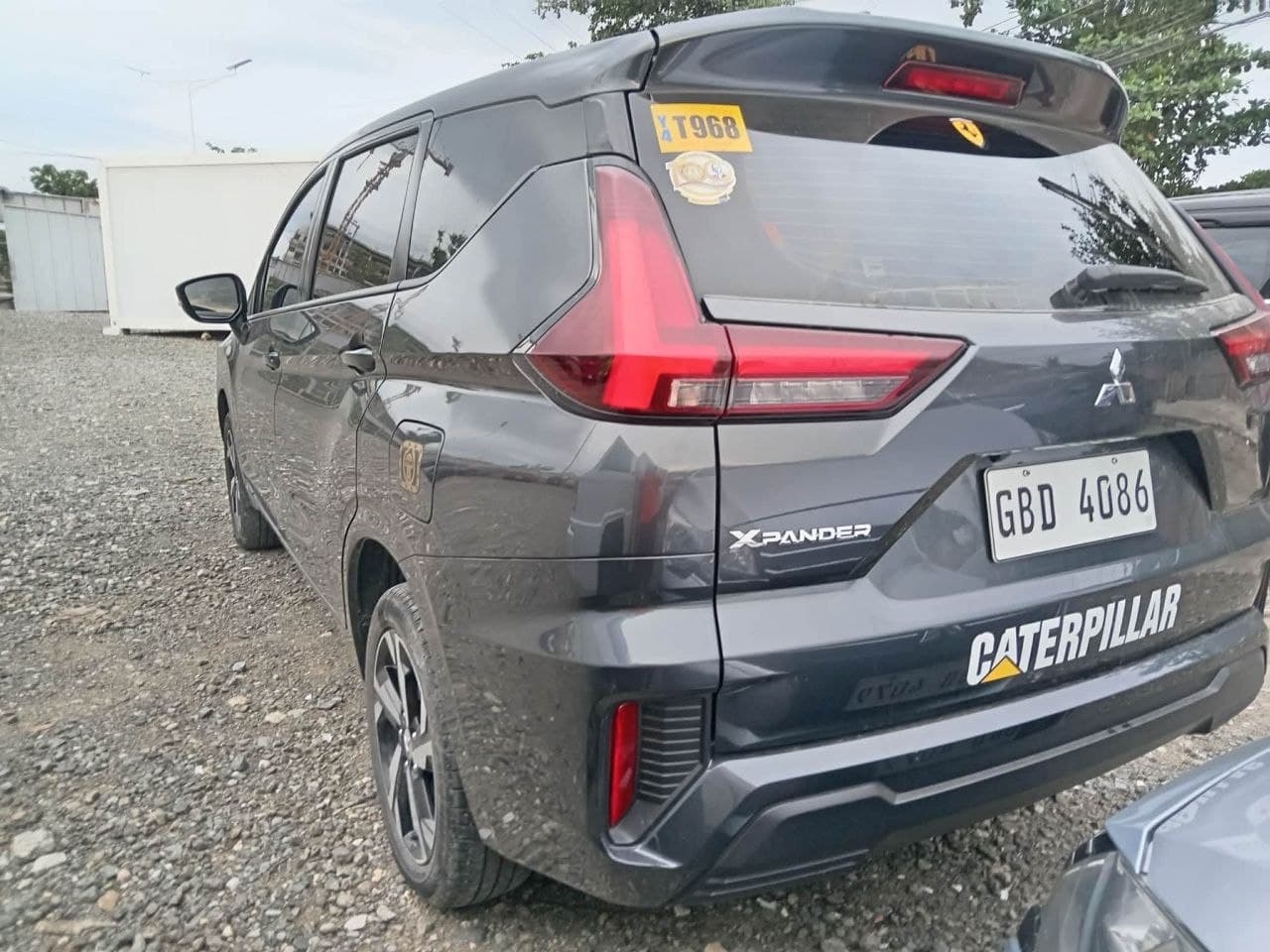 Car gallery image