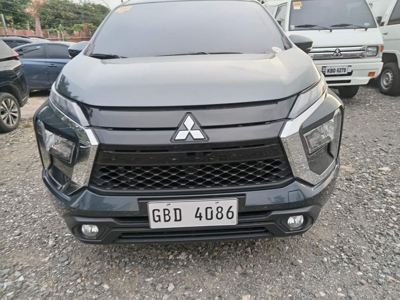 Car gallery image
