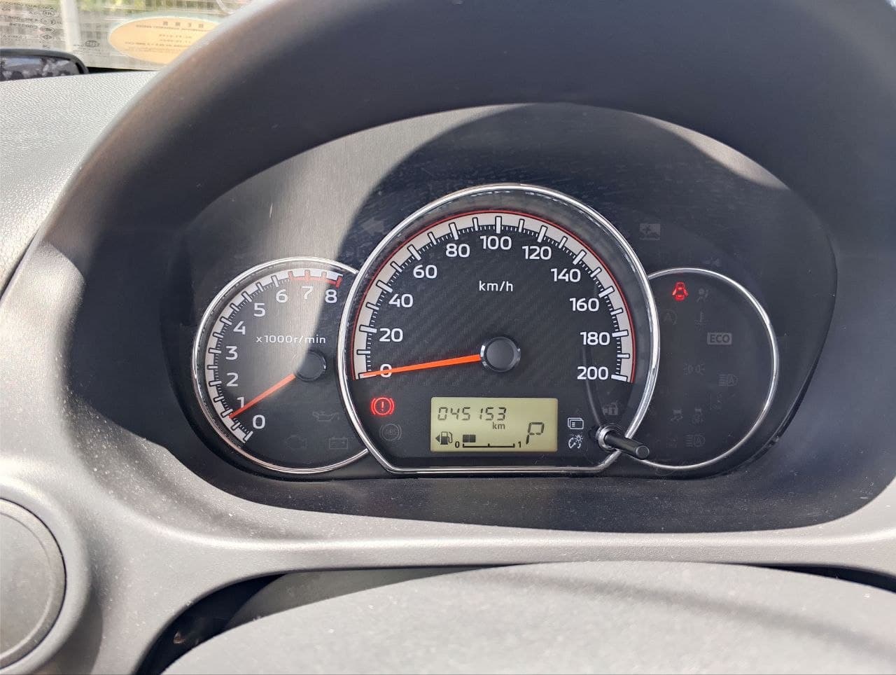 Car gallery image