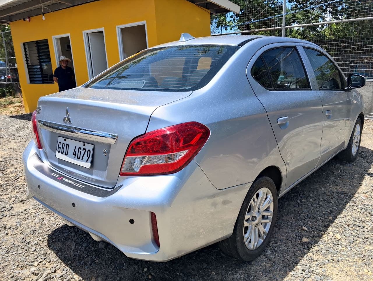 Car gallery image