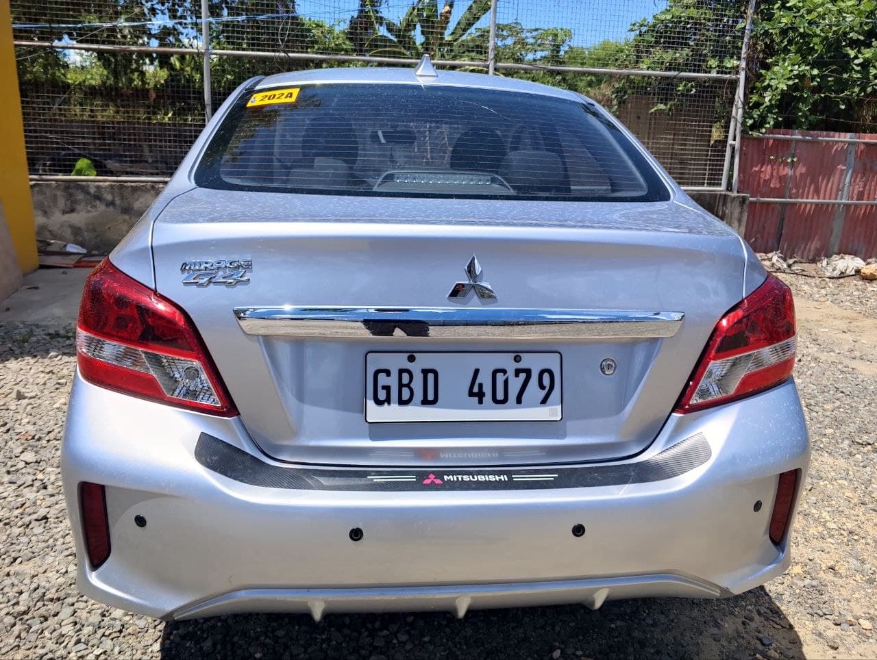 Car gallery image
