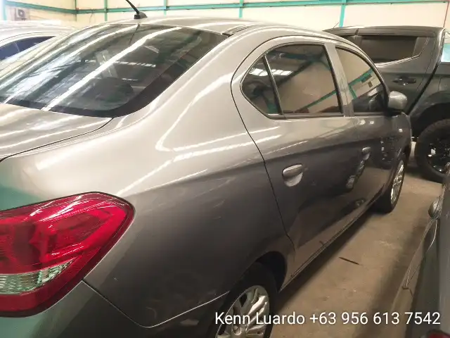 Car gallery image