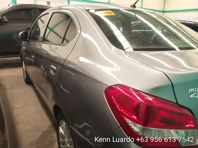 Car gallery image