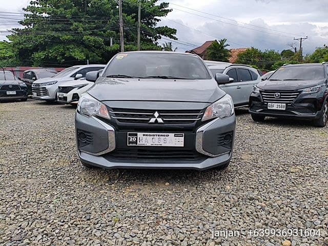 Car gallery image