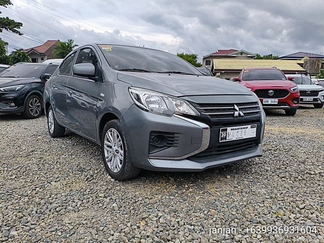 Car gallery image