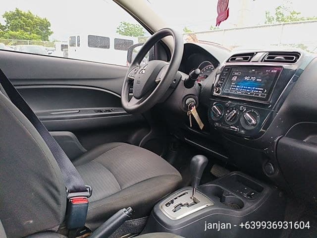Car gallery image