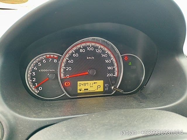 Car gallery image