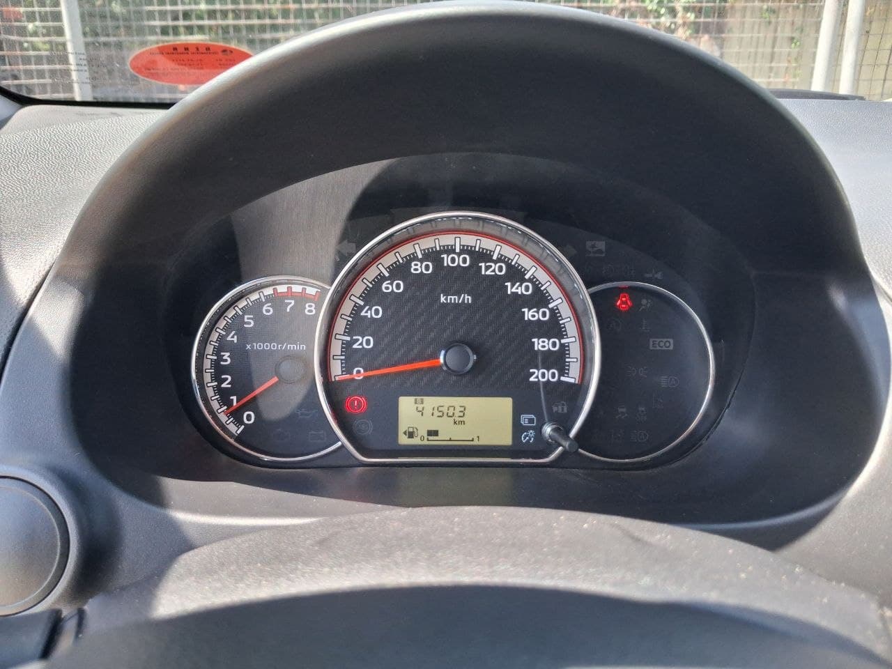Car gallery image