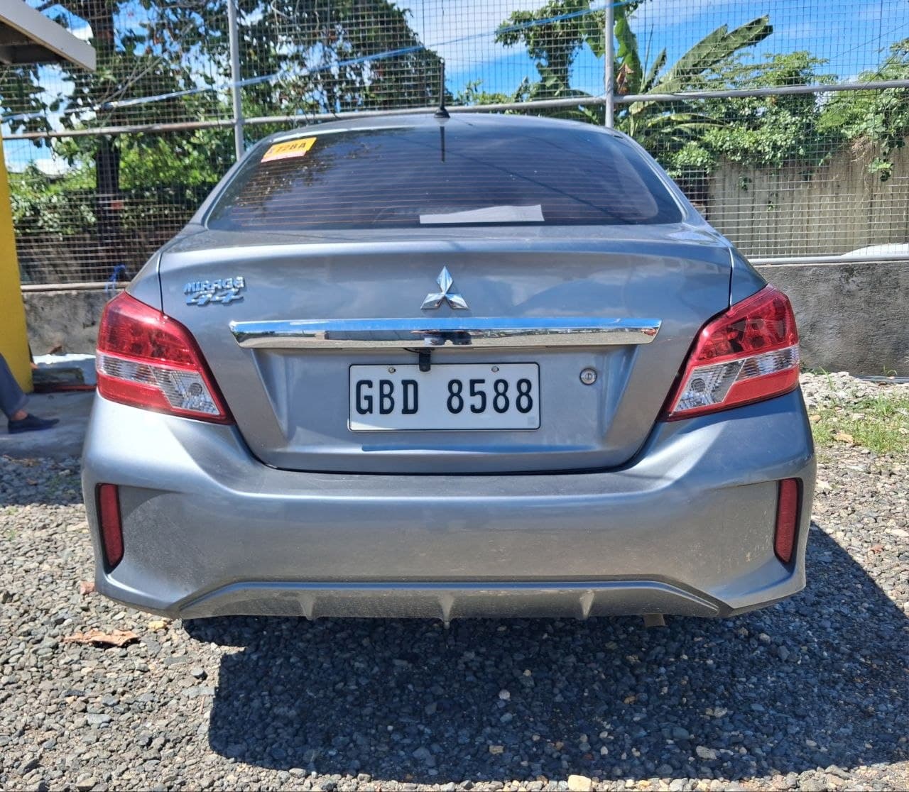 Car gallery image