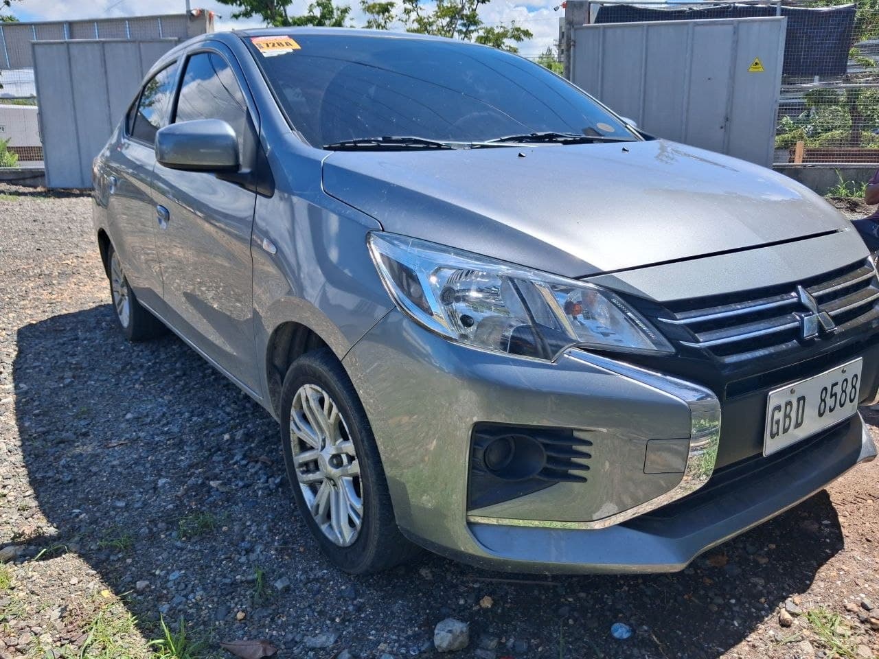 Car gallery image