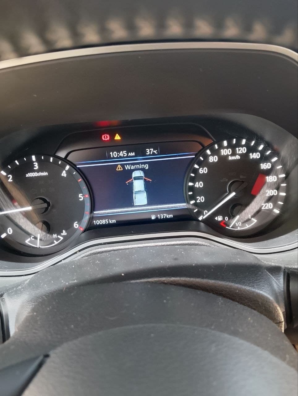 Car gallery image