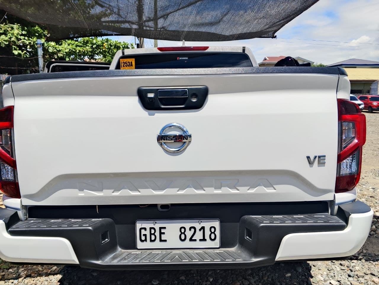 Car gallery image