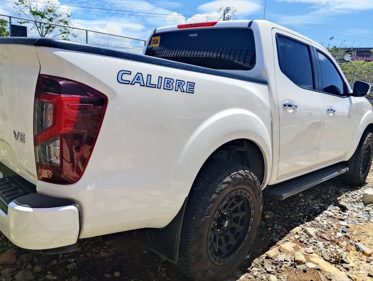 Car gallery image