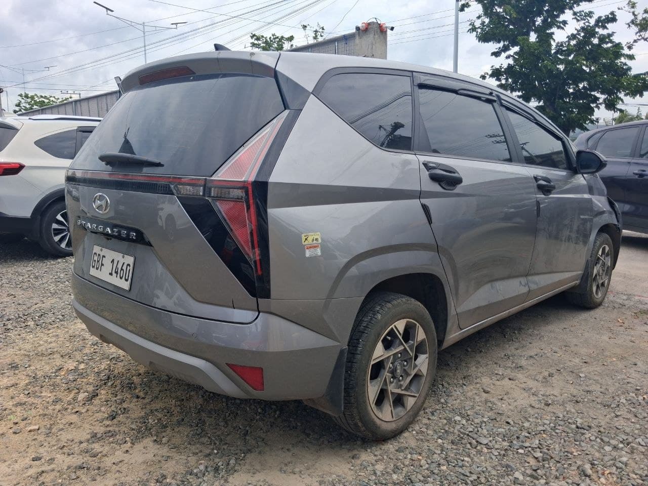 Car gallery image