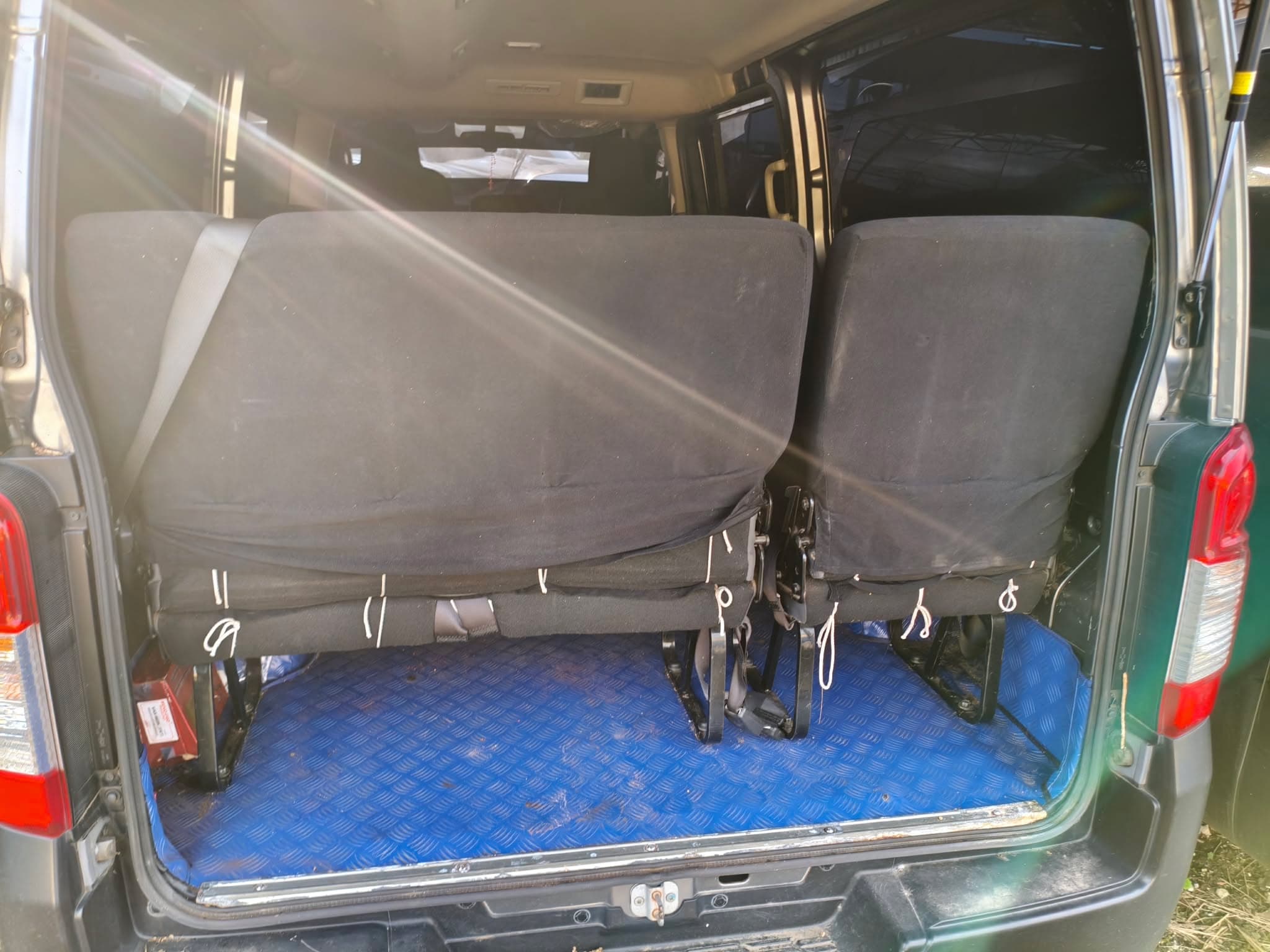 Car gallery image