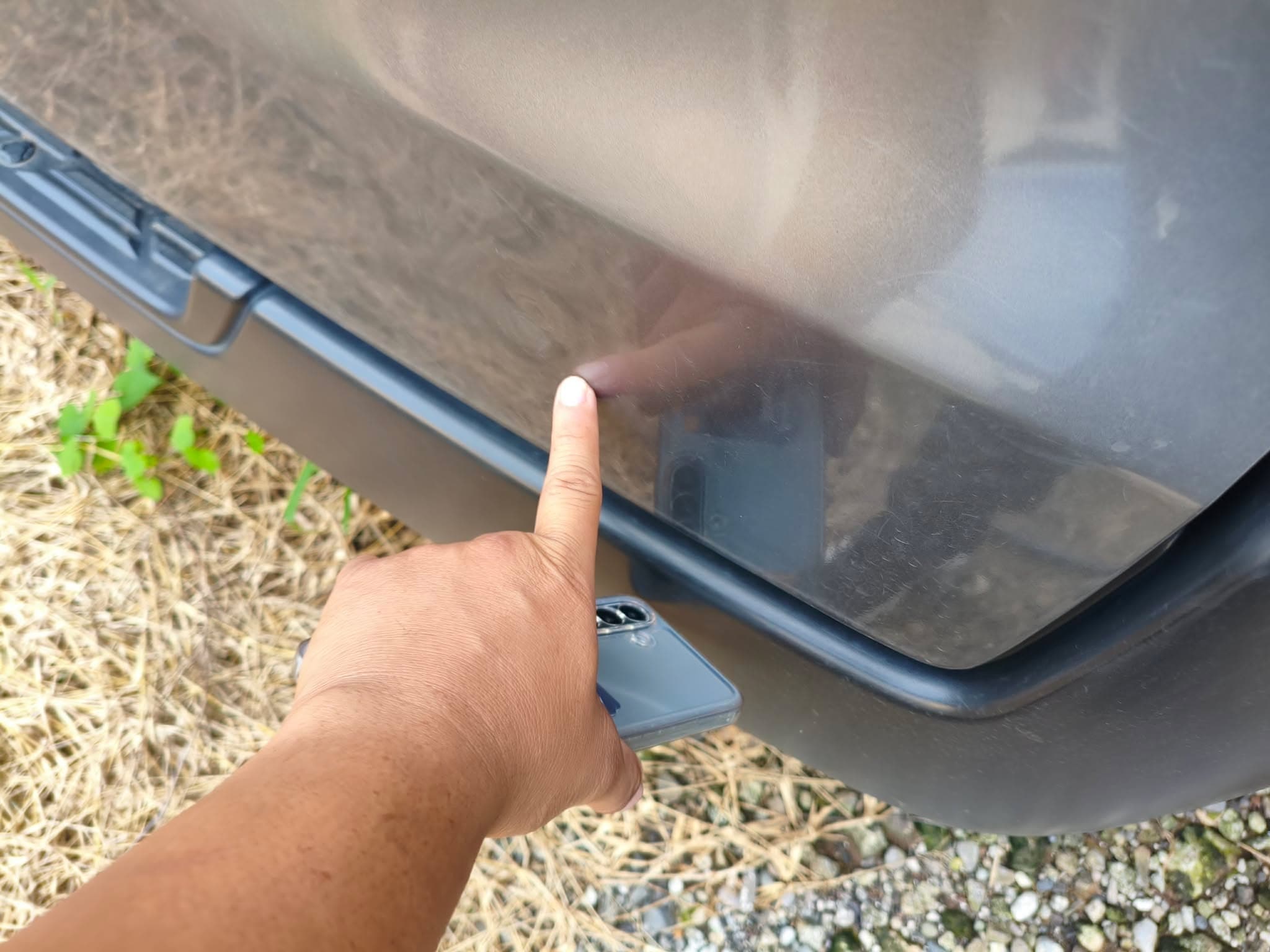 Car gallery image
