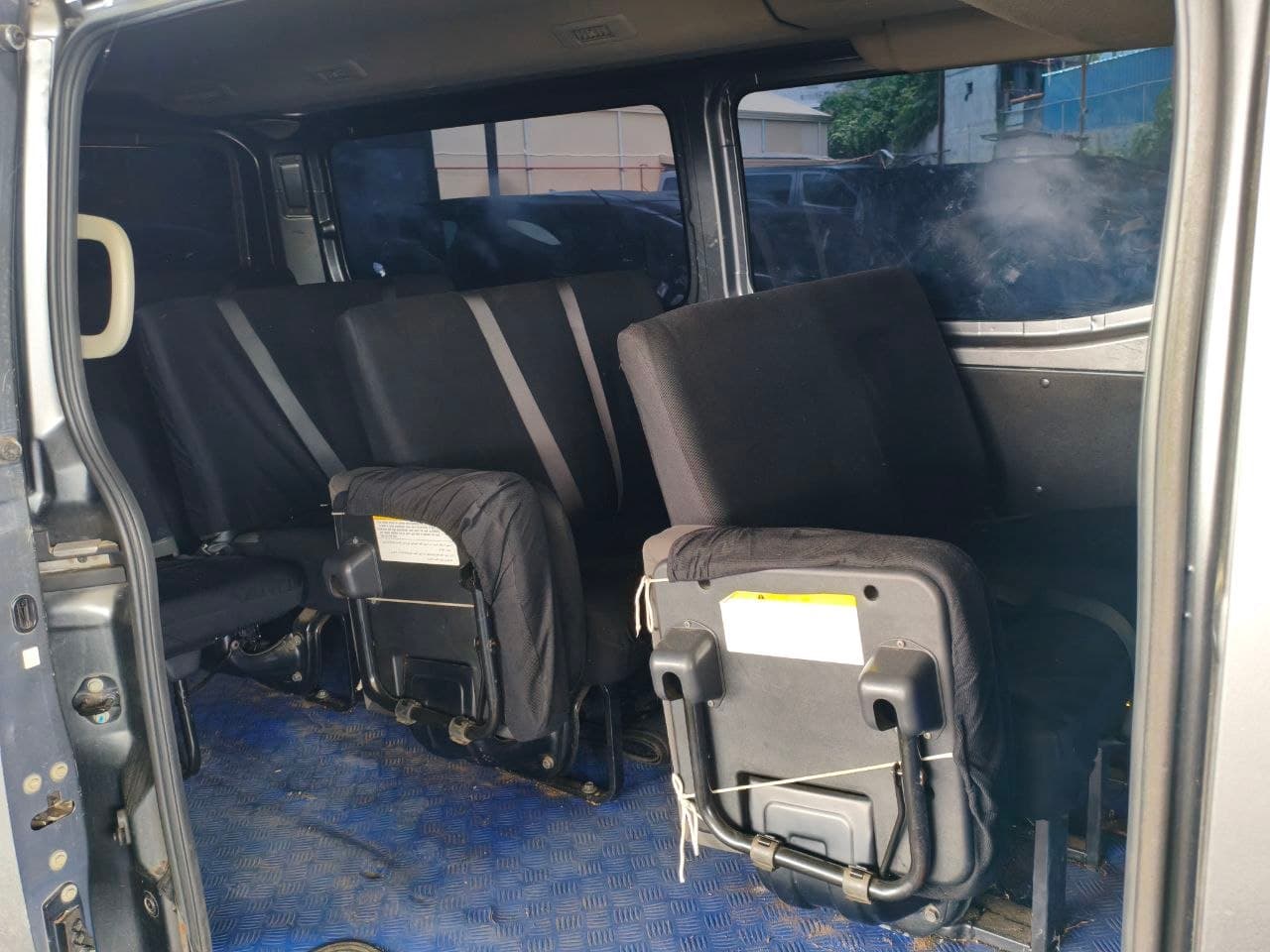 Car gallery image
