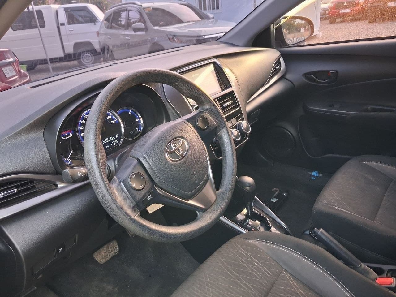 Car gallery image