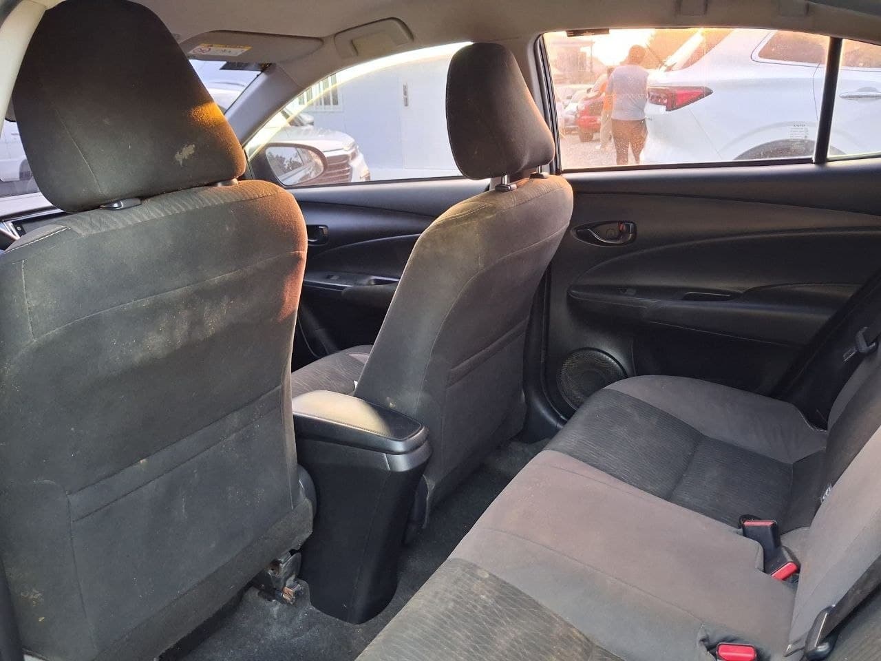 Car gallery image