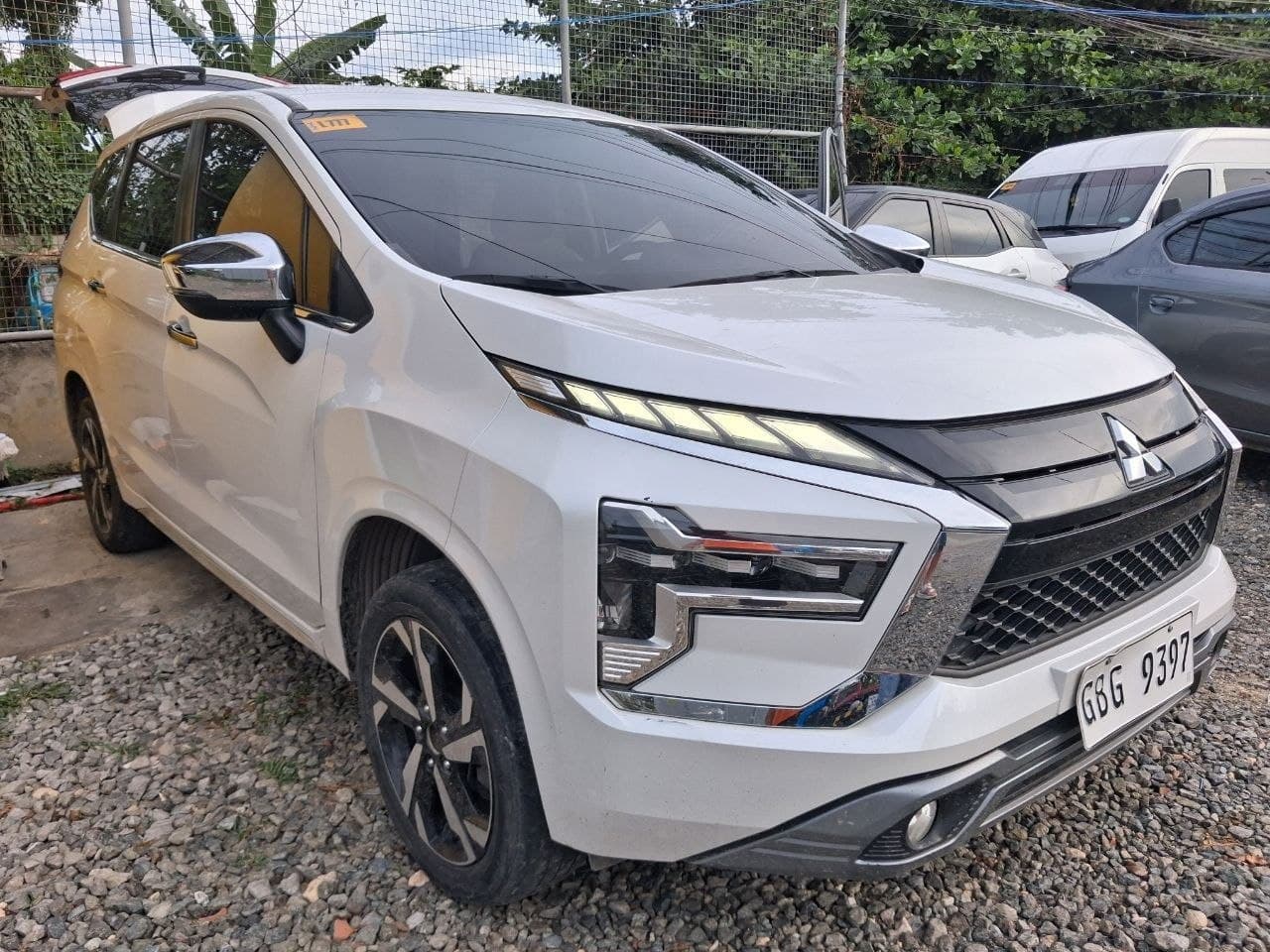 Car gallery image