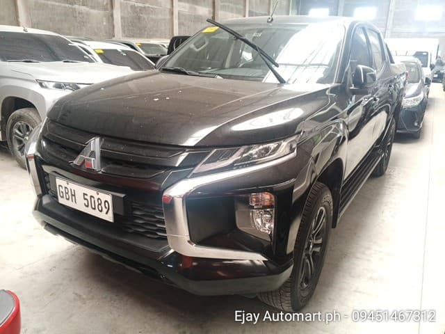 Car gallery image