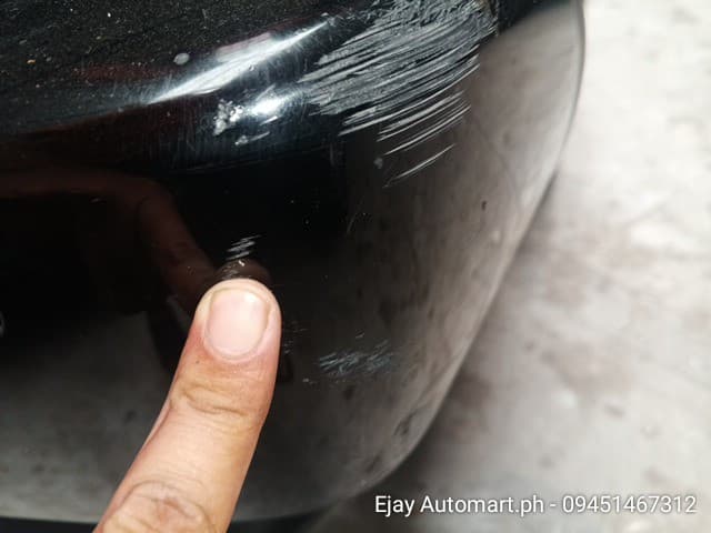 Car gallery image