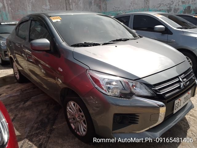 Car gallery image