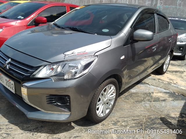 Car gallery image