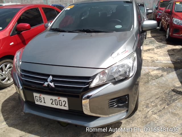 Car gallery image