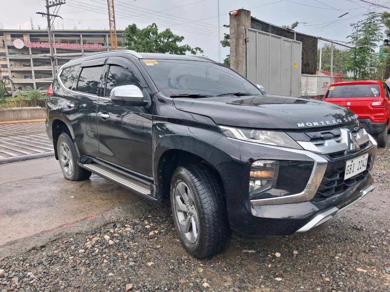 Car gallery image