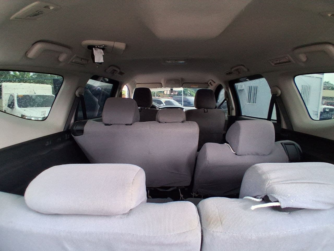 Car gallery image