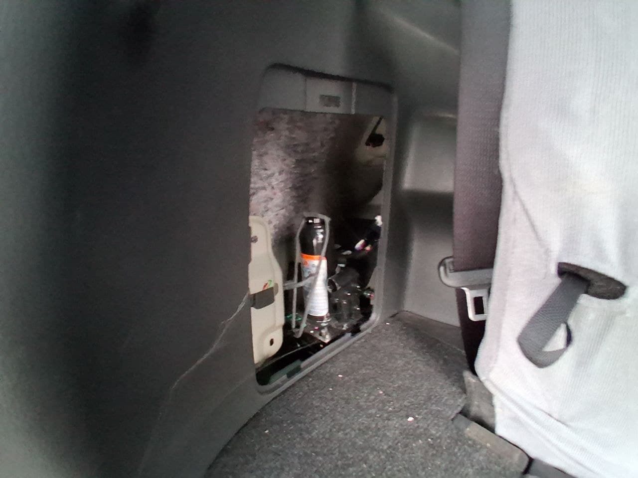 Car gallery image