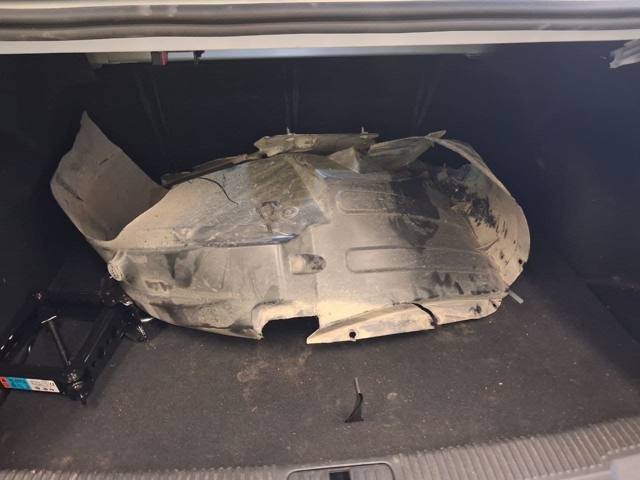 Car gallery image