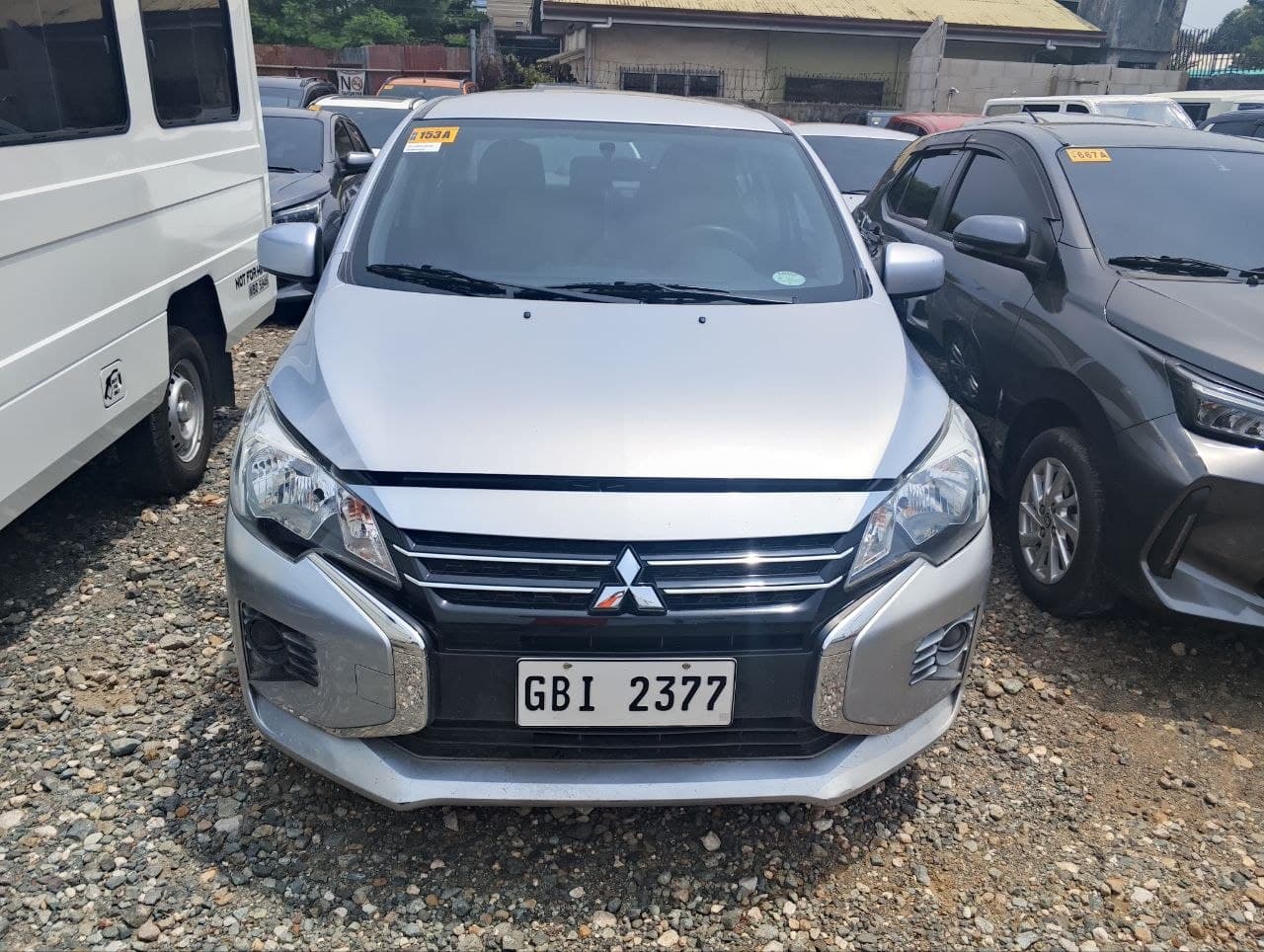Car gallery image