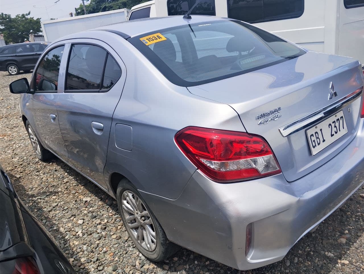 Car gallery image