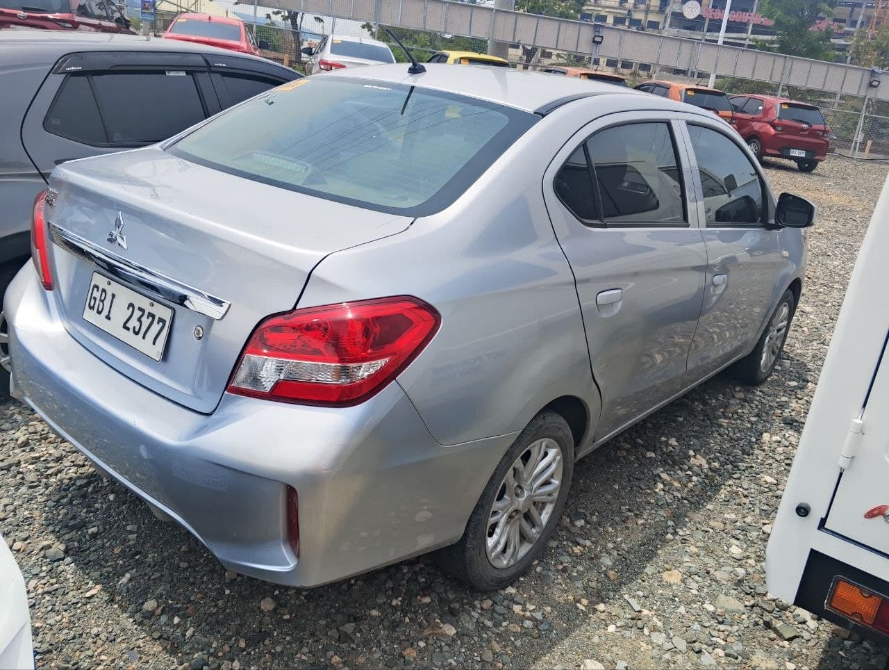 Car gallery image