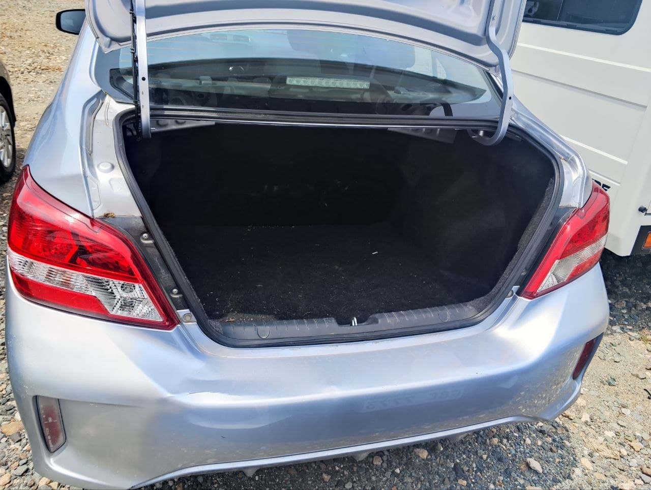 Car gallery image