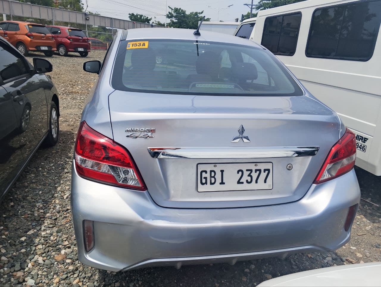 Car gallery image