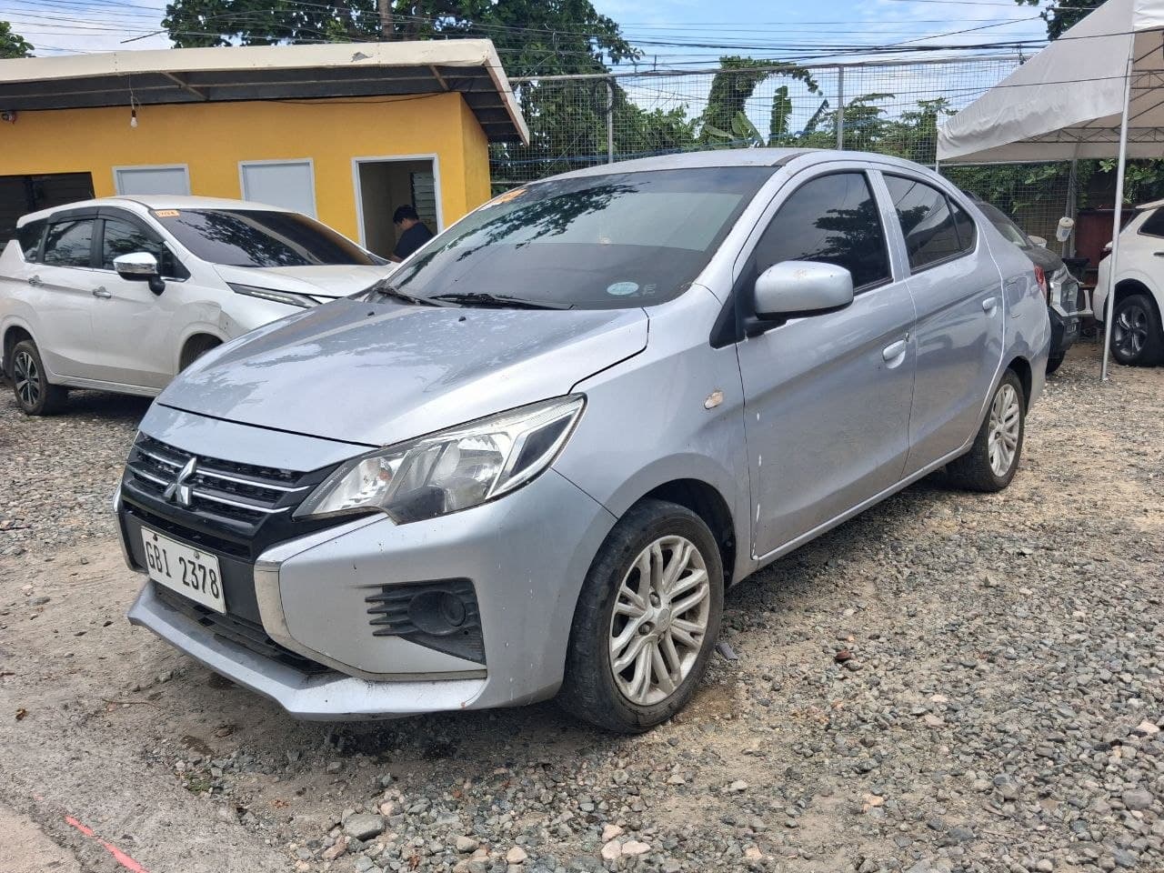 Car gallery image