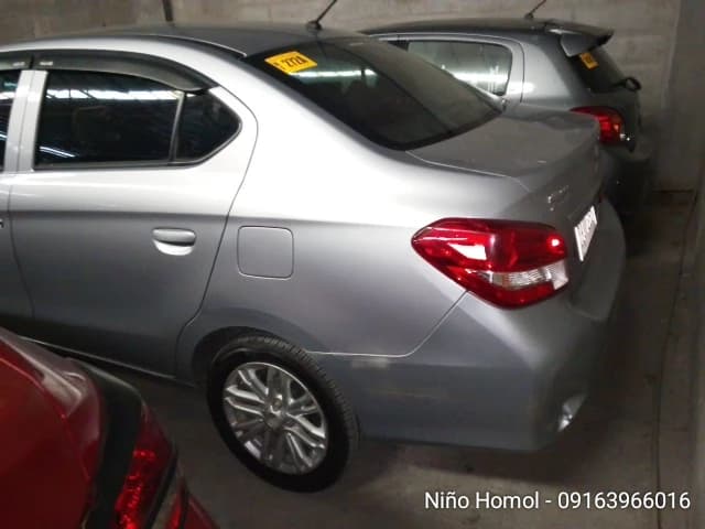Car gallery image