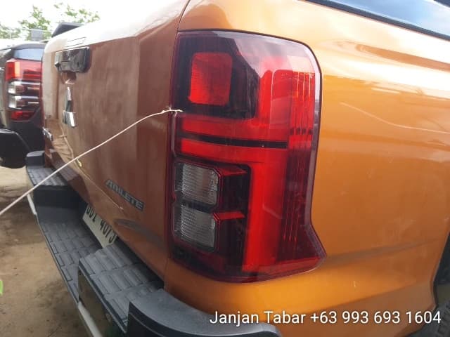 Car gallery image
