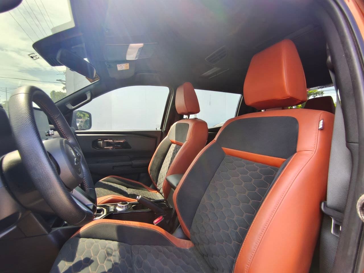 Car gallery image