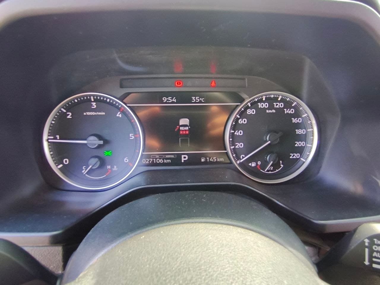 Car gallery image