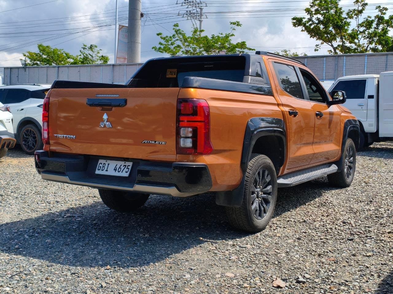 Car gallery image