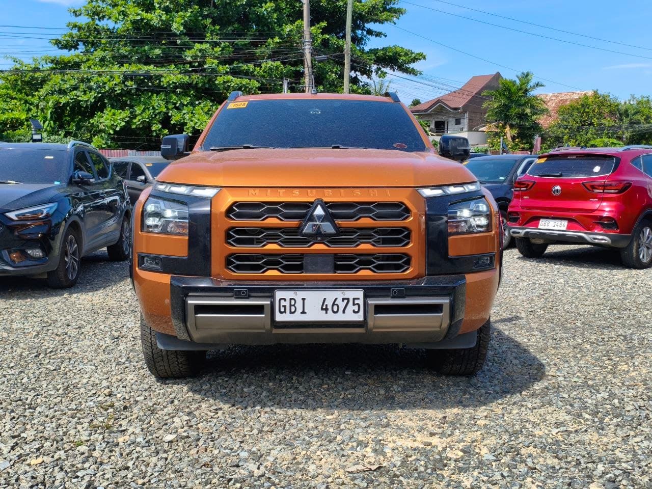 Car gallery image