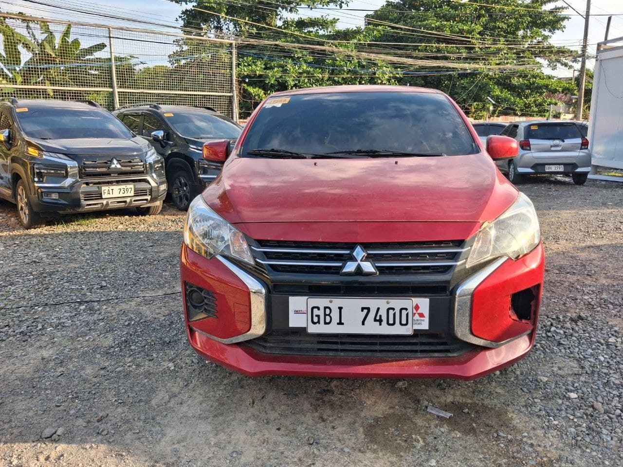 Car gallery image