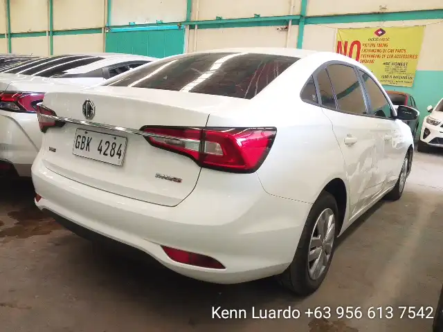 Car gallery image